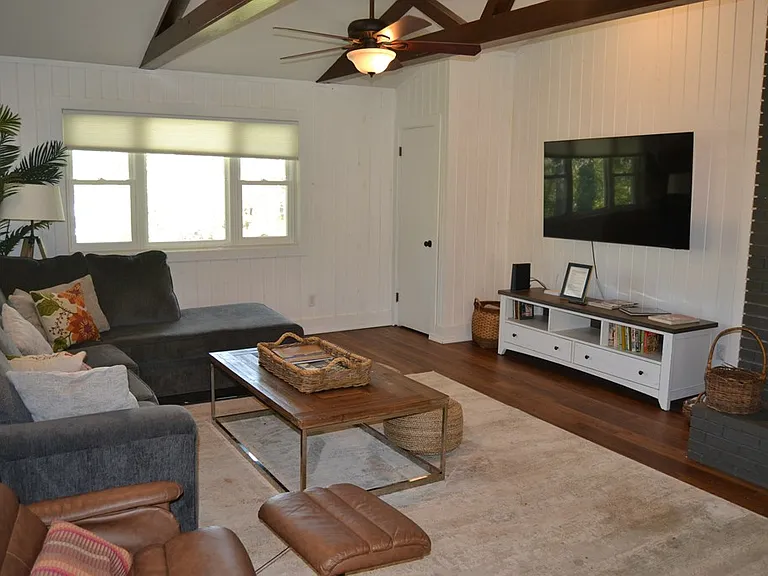 1416 Lake Emory Rd — Photo 13