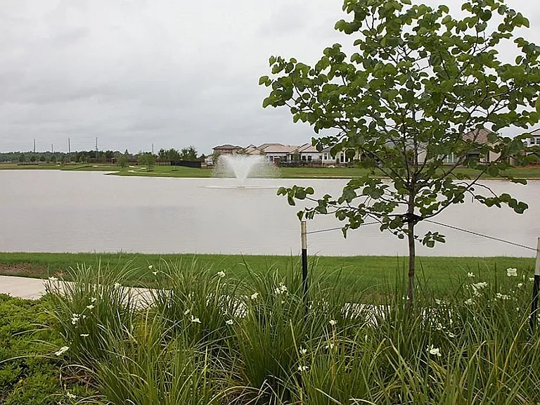 63 Silent Circle Dr — Photo 13