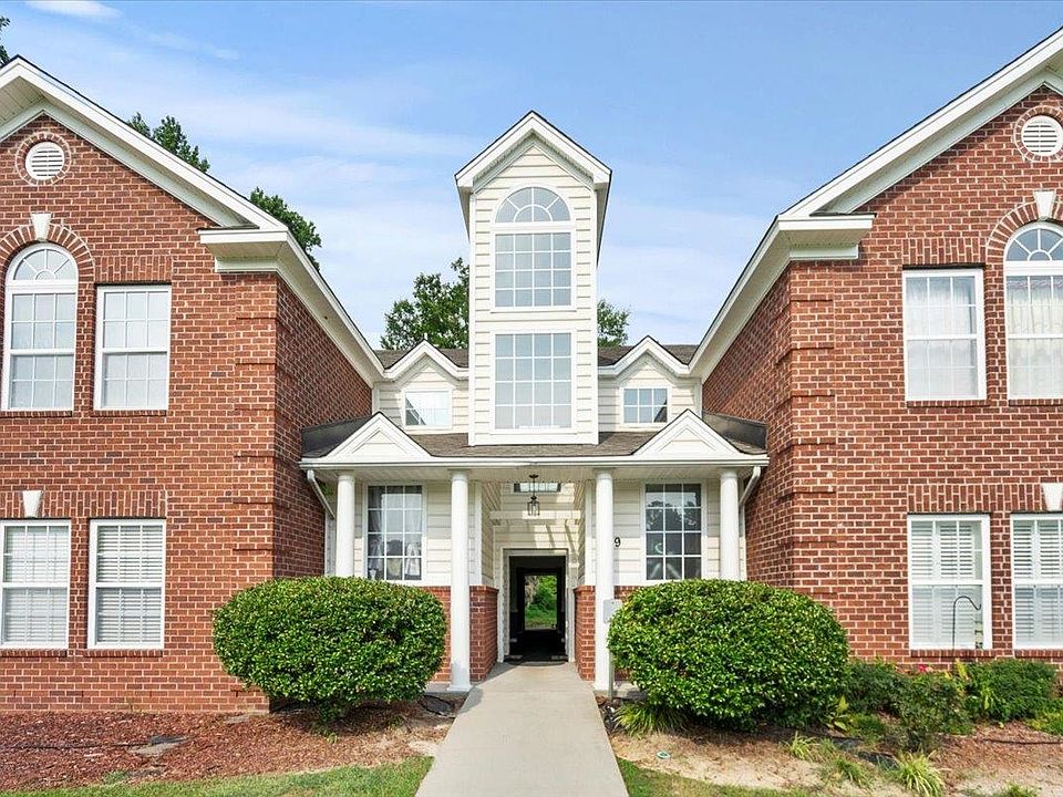 1st image of 1189 Waxwing Dr