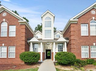 1189 Waxwing Dr, Florence, SC 29505