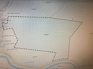 Home Creek Nanny Br, Grundy, VA 24614