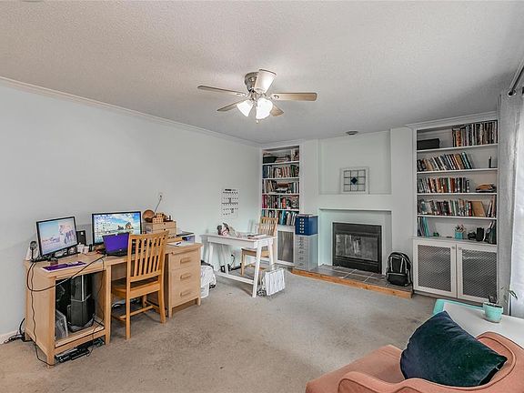 3rd image of 3900 London Ln