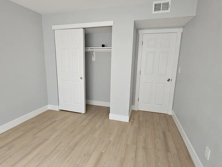 1926 S Vaughn Way #104 — Photo 7
