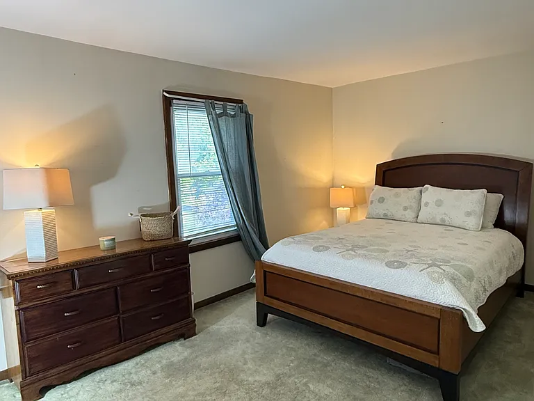 58 Seaview Ave — Photo 13