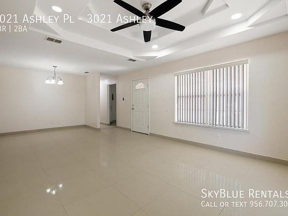3rd image of 3021 Ashley Pl #3021