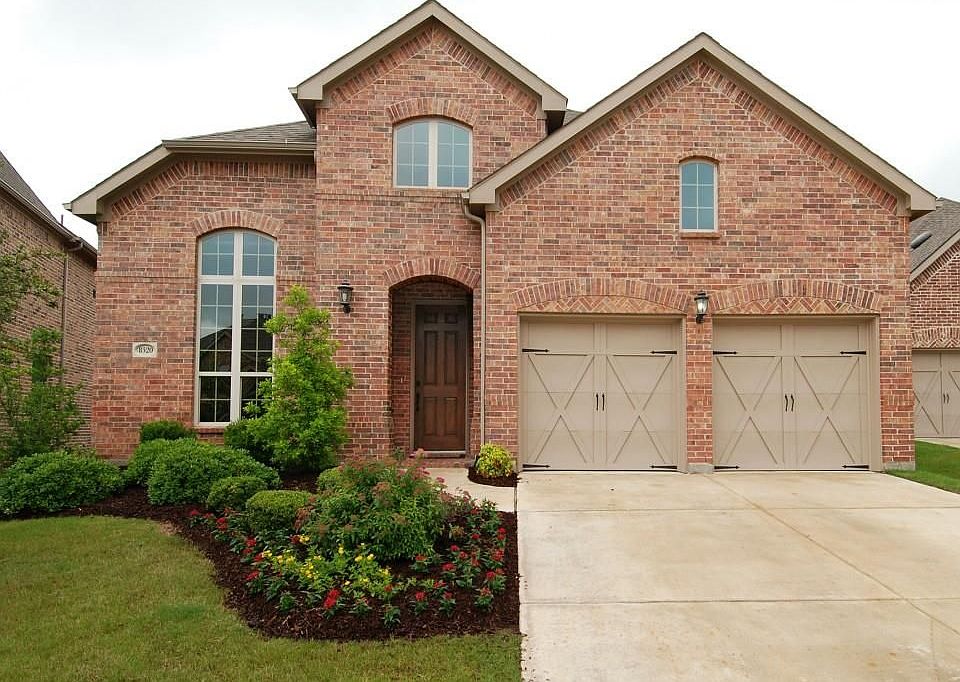 1st image of 8520 Silver Leaf Cir