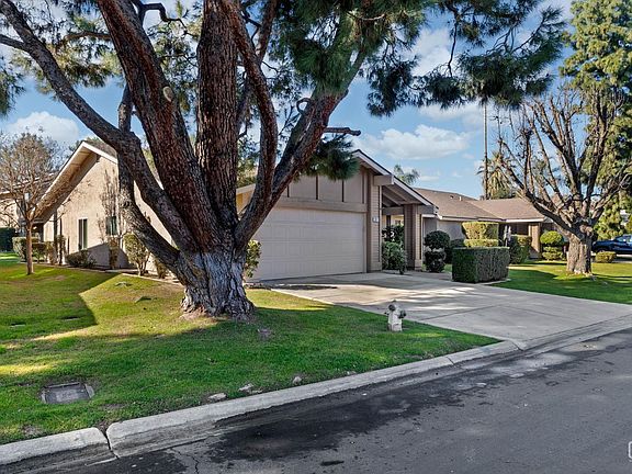 2nd image of (Undisclosed Address)