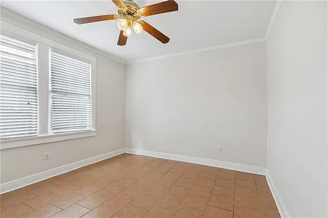 5509 Cucullu St — Photo 8