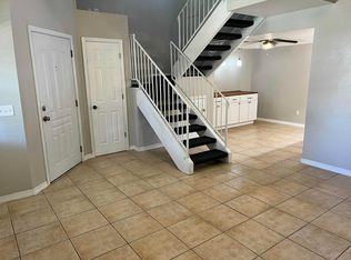 170 E Guadalupe Rd UNIT 15, Gilbert, AZ 85234