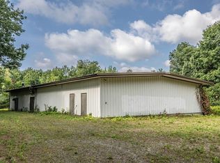 280 Sheldon Rd, Fitchburg, MA 01420