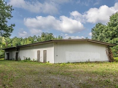 280 Sheldon Rd, Fitchburg, MA, 01420