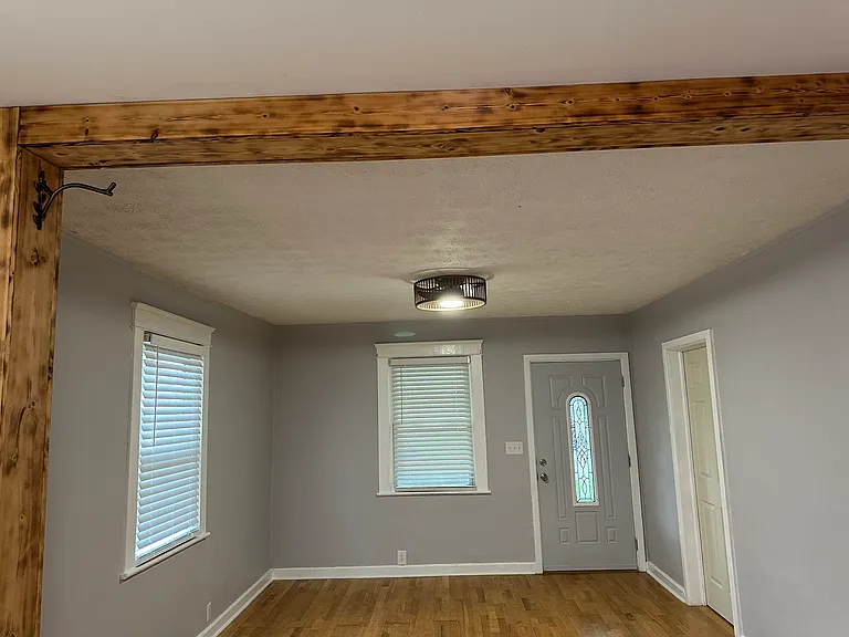 1543 Lodge St — Photo 12
