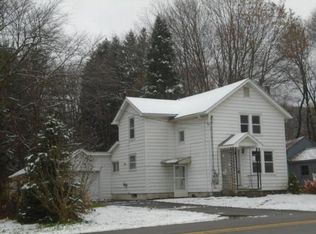67 Port Rd, Binghamton, NY 13901