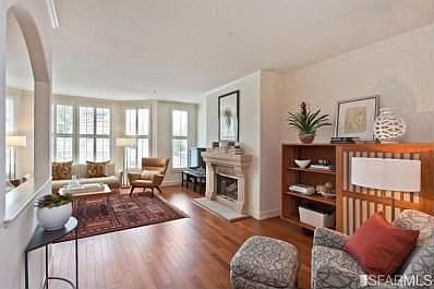 1st image of 2050 Divisadero St
