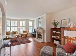 2050 Divisadero St, San Francisco, CA 94115