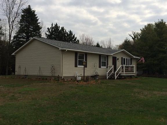 2nd image of 42 Hoover Dr