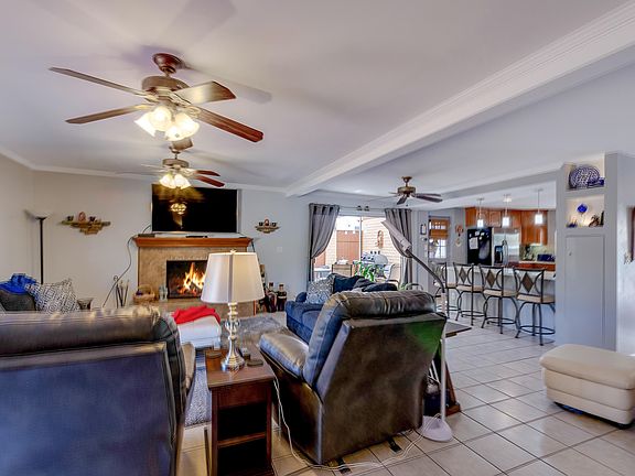 5th image of 7530 E Calle Agerrida
