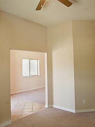 4th image of 3633 Tierra Calida Dr