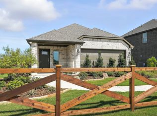 10420 Ambrose Dr, Aubrey, TX 76227