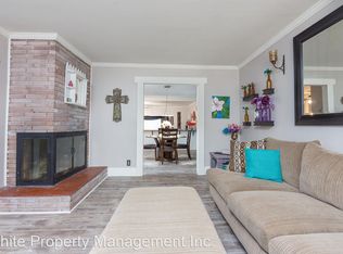 3460 Pinehill Rd, Rock Hill, SC 29732