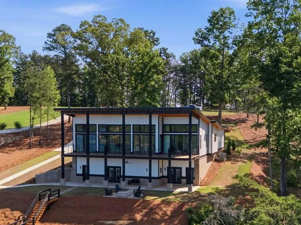 1380 County Road 2010, Crane Hill, AL 35053