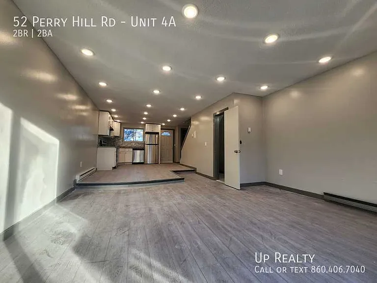 52 Perry Hill Rd #4A — Photo 7