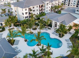 Sea Lofts at Boynton Village, Boynton Beach, FL 33426