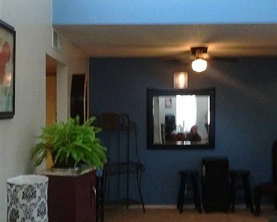 5th image of 2577 Sycamore Glen Dr APT 5