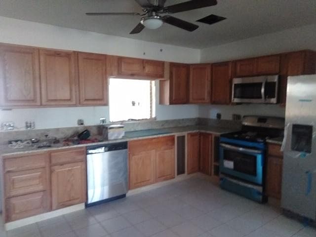 2nd image of 4704 Caples Cir