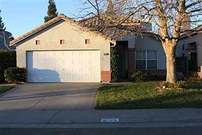 1st image of 9105 Redwater Dr