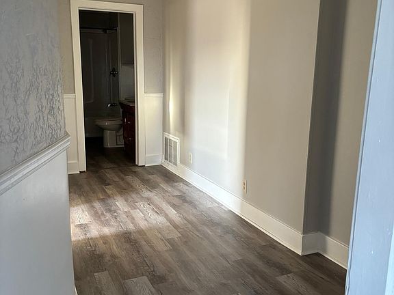 2nd image of 107 Briggs St #107