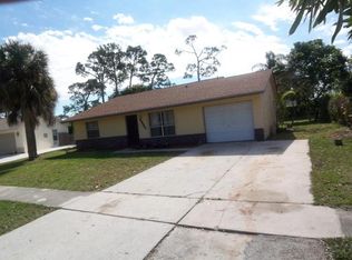 4636 Carthage Cir S, Lake Worth, FL 33463