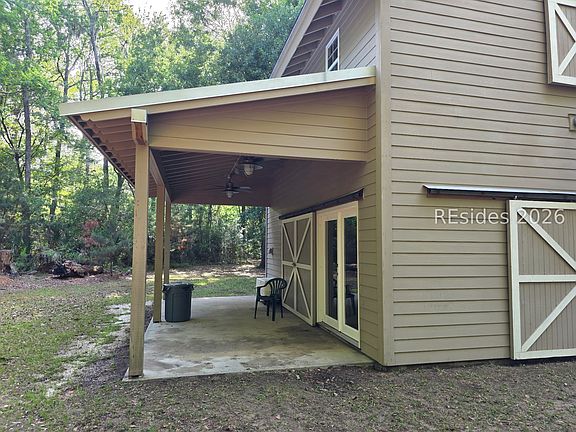 3rd image of 321 Old Haig Point Rd