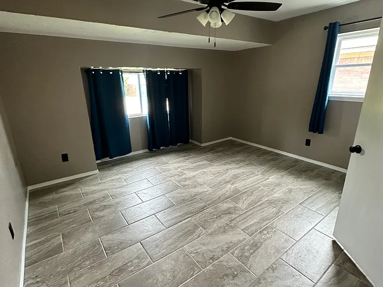 7 Cheyenne Dr — Photo 9