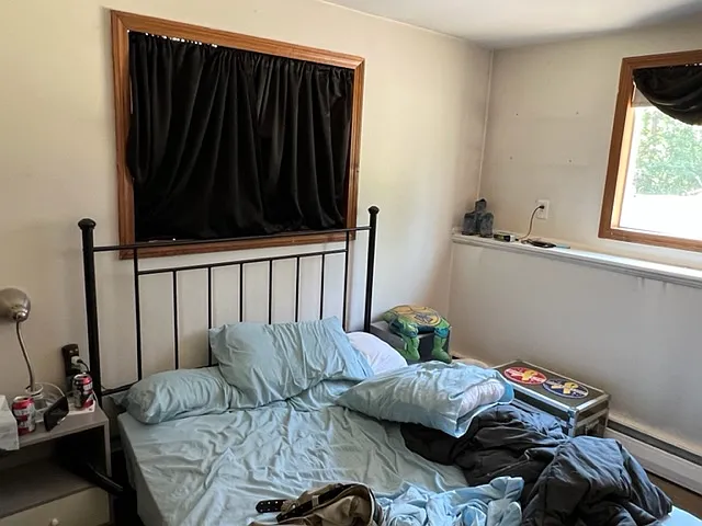 115 Royal Dane Ln #7 — Photo 9