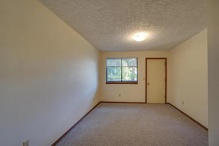 311 SE 5th Ave #311 — Photo 22