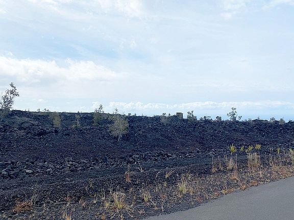 4th image of 92-1192 Kona Gardens Rd Lot 34
