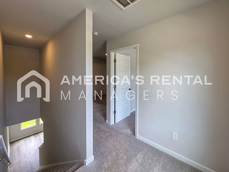125 Jemison Trails Dr — Photo 37