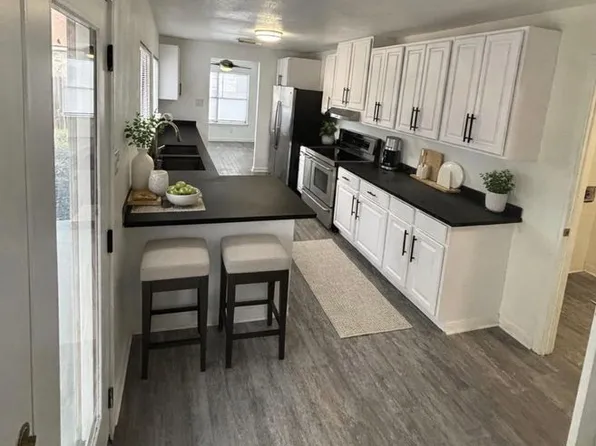 8151 Cantura Mls, Converse, TX 78109