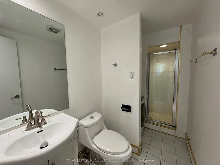 134 Angus Dr — Photo 10