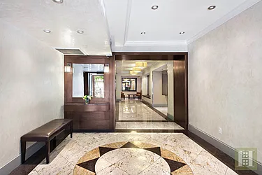 Sold by Halstead Real Estate