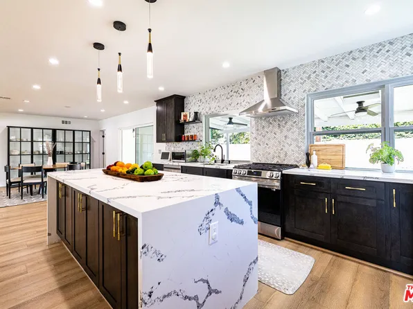 1485 Norwich Ave, Thousand Oaks, CA 91360