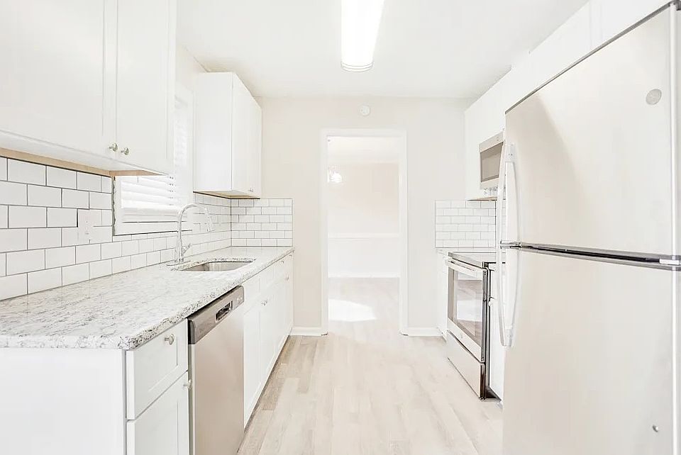 2nd image of 5831 316th St