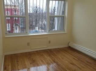 1099 Halsey St APT 2, Brooklyn, NY 11207