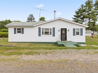 48631 Center St, Saint Clairsville, OH 43950