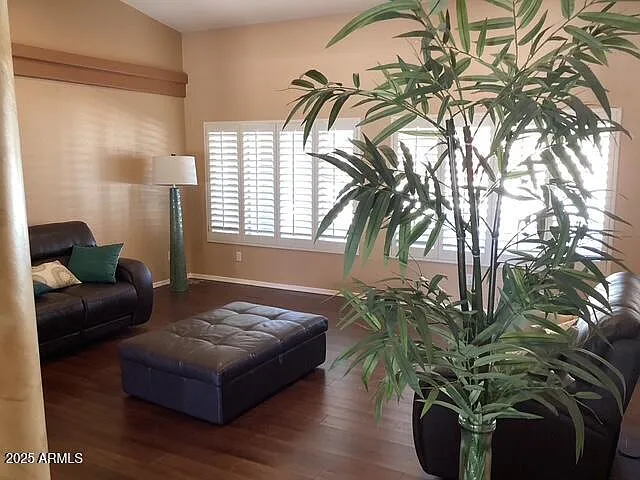 13612 W Windsor Blvd — Photo 21