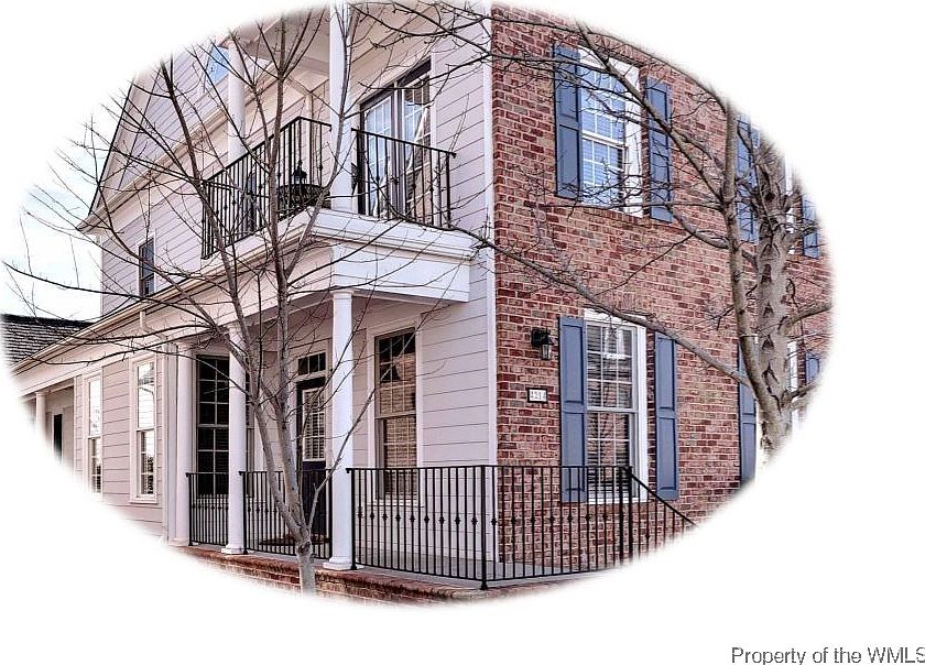 1st image of 4214 New Town Ave #Na