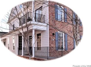 4214 New Town Ave #NA, Williamsburg, VA 23188