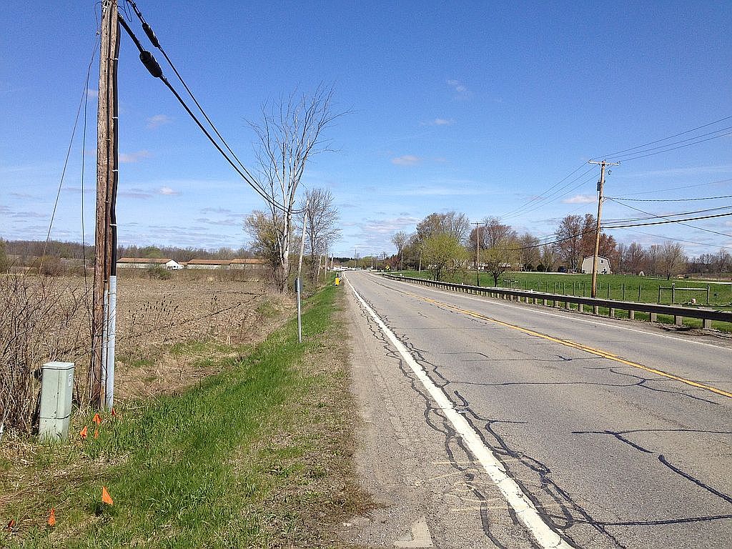 Columbiana Canfield Rd, Columbiana, OH 44408 Zillow