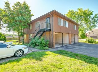 250 Donna Dr APT 1D, Hendersonville, TN 37075